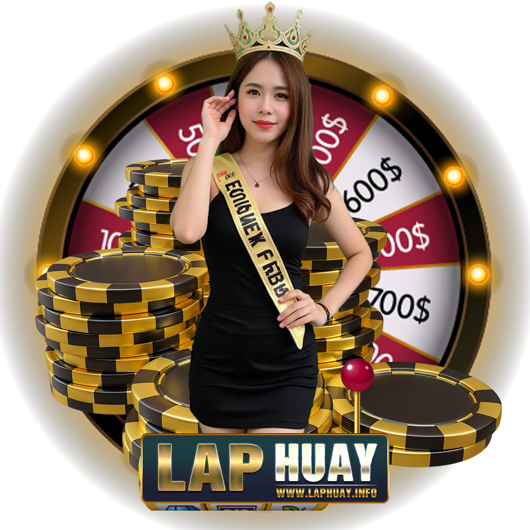 laphuay หวยลาว