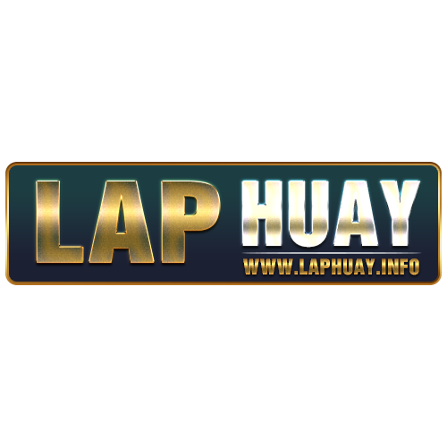 laphuay